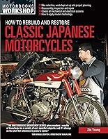Algopix Similar Product 1 - How to Rebuild and Restore Classic