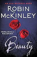 Algopix Similar Product 4 - Beauty A Retelling of the Story of