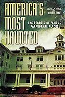 Algopix Similar Product 6 - Americas Most Haunted The Secrets of