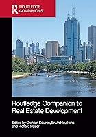 Algopix Similar Product 11 - Routledge Companion to Real Estate