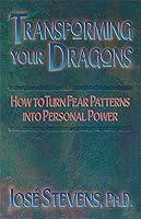 Algopix Similar Product 14 - Transforming Your Dragons How to Turn