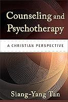 Algopix Similar Product 2 - Counseling and Psychotherapy A