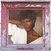 Algopix Similar Product 2 - Finder of Lost Loves (Deluxe Edition)