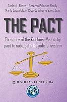 Algopix Similar Product 8 - The Pact The story of the