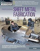 Algopix Similar Product 13 - Professional Sheet Metal Fabrication