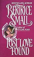 Algopix Similar Product 3 - Lost Love Found: A Novel (O'Malley Saga)