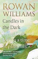 Algopix Similar Product 6 - Candles in the Dark Faith Hope and