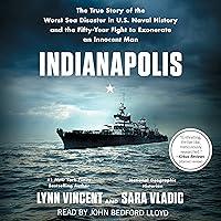 Algopix Similar Product 4 - Indianapolis