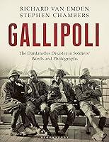 Algopix Similar Product 11 - Gallipoli The Dardanelles Disaster in