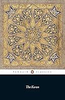 Algopix Similar Product 12 - The Koran