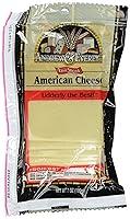Algopix Similar Product 2 - Andrew  Everett Thin Sliced White