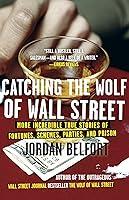 Algopix Similar Product 2 - Catching the Wolf of Wall Street More