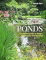 Algopix Similar Product 17 - Ponds A Practical Guide to Design