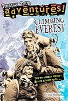 Algopix Similar Product 20 - Climbing Everest Totally True