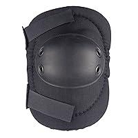 Algopix Similar Product 3 - ALTA 5301000 AltaFLEX Elbow Protector