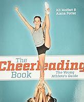 Algopix Similar Product 17 - The Cheerleading Book The Young