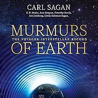 Algopix Similar Product 13 - Murmurs of Earth The Voyager