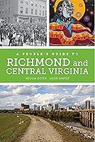 Algopix Similar Product 20 - A Peoples Guide to Richmond and