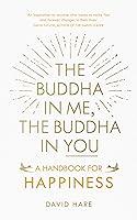 Algopix Similar Product 9 - The Buddha in Me The Buddha in You A