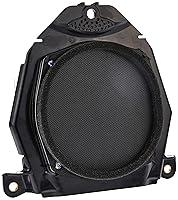 Algopix Similar Product 4 - GM Parts 10371428 Rear Driver Side Door