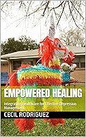 Algopix Similar Product 20 - Empowered Healing Integrating