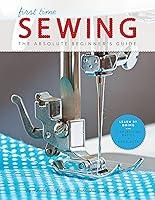 Algopix Similar Product 10 - Creative Publishing Book, Assorted