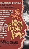 Algopix Similar Product 7 - When Rabbit Howls