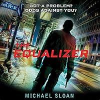 Algopix Similar Product 9 - The Equalizer