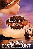 Algopix Similar Product 4 - The Golden Cross Heirs of Cahira