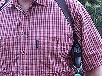 Algopix Similar Product 19 - Walther PPK Spectre Shoulder Holsters