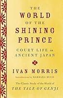 Algopix Similar Product 2 - The World of the Shining Prince Court
