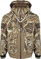 Algopix Similar Product 13 - Drake Guardian Elite Boat  Blind