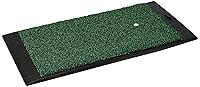 Algopix Similar Product 17 - Callaway FT Launch Zone Golf Hitting