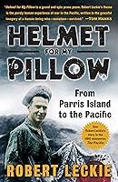 Algopix Similar Product 15 - Helmet for My Pillow From Parris
