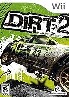 Algopix Similar Product 2 - Dirt 2 - Nintendo Wii