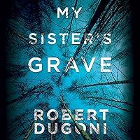 Algopix Similar Product 13 - My Sisters Grave Tracy Crosswhite
