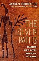 Algopix Similar Product 13 - The Seven Paths Changing Ones Way of