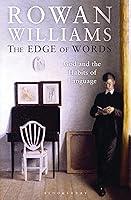 Algopix Similar Product 20 - The Edge of Words God and the Habits