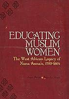 Algopix Similar Product 15 - Educating Muslim Women The West