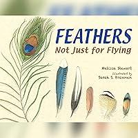 Algopix Similar Product 20 - Feathers