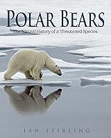 Algopix Similar Product 20 - Polar Bears The Natural History of a
