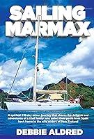 Algopix Similar Product 4 - Sailing Marmax A spirited 218day