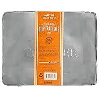 Algopix Similar Product 11 - Traeger Grills BAC458 RangerScout Drip
