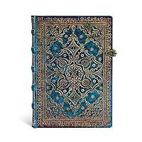 Algopix Similar Product 12 - Paperblanks  Azure  Equinoxe 