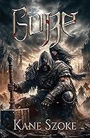 Algopix Similar Product 6 - Gore Volume 1 Dark Medieval YA