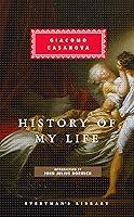 Algopix Similar Product 8 - History of My Life