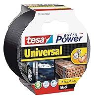 Algopix Similar Product 1 - tesa 563480000105 tesa extra Power