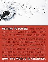 Algopix Similar Product 14 - Getting to Maybe How the World Is