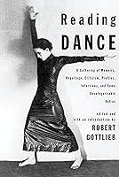 Algopix Similar Product 2 - Reading Dance A Gathering of Memoirs