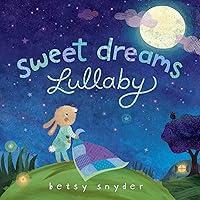 Algopix Similar Product 6 - Sweet Dreams Lullaby